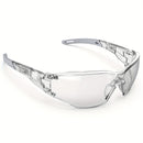 1pc Óculos De Proteção