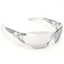 1pc Óculos De Proteção