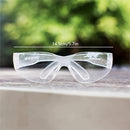 12pcs Óculos De Proteção