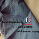 Toldo Retangular Impermeável