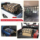 Rede De Carga Webbing