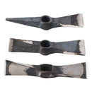 Jardinagem picareta agricultura