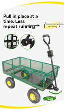 Carro de ferramentas