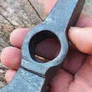 Jardinagem picareta agricultura