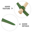 Pá de Jardinagem Robusta