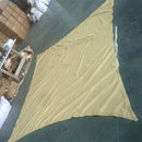 Toldo Retangular Impermeável