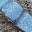 Jardinagem picareta agricultura