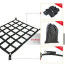 Rede De Carga Webbing