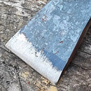 Jardinagem picareta agricultura