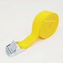 Correias de carga 3m com fivela