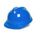 Capacete de trabalho Construção