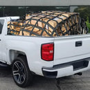 Rede De Carga Webbing