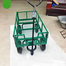 Carro de ferramentas