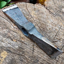 Jardinagem picareta agricultura