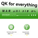 Carro de ferramentas