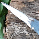 Jardinagem picareta agricultura