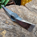 Jardinagem picareta agricultura