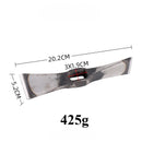 Jardinagem picareta agricultura